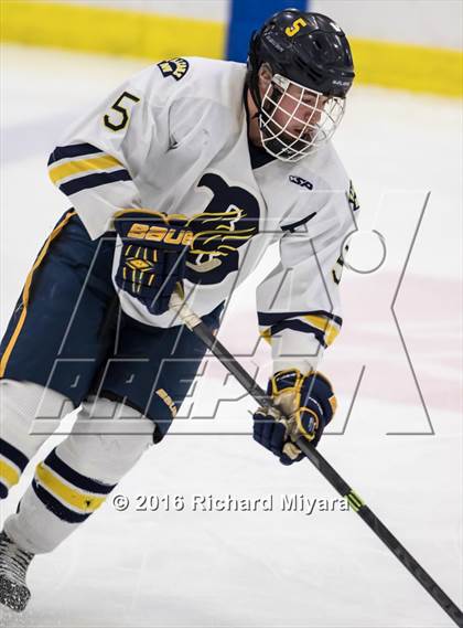 Thumbnail 3 in Merrimack @ Bow photogallery.