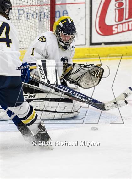 Thumbnail 2 in Merrimack @ Bow photogallery.