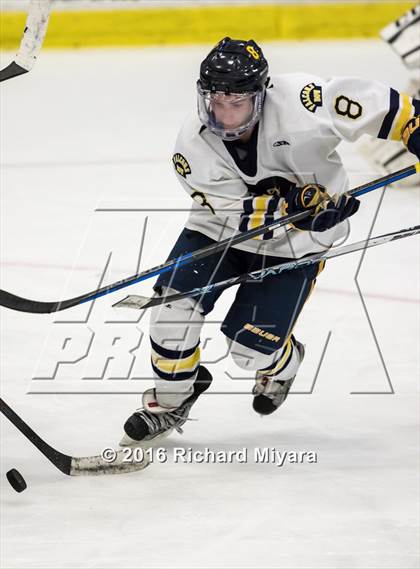 Thumbnail 3 in Merrimack @ Bow photogallery.