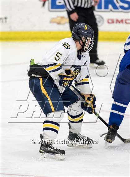 Thumbnail 2 in Merrimack @ Bow photogallery.