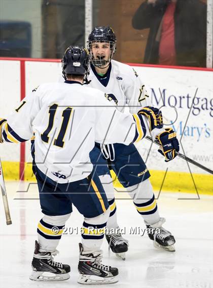 Thumbnail 3 in Merrimack @ Bow photogallery.