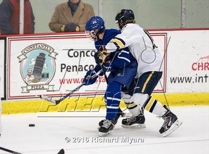 Thumbnail 3 in Merrimack @ Bow photogallery.