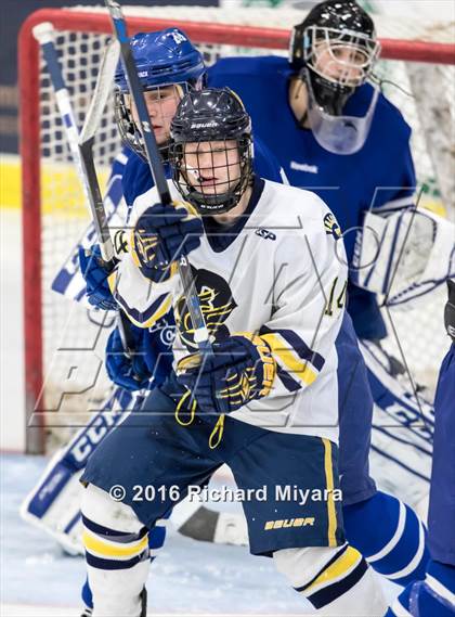Thumbnail 1 in Merrimack @ Bow photogallery.