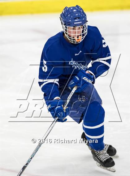 Thumbnail 2 in Merrimack @ Bow photogallery.