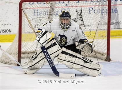 Thumbnail 1 in Merrimack @ Bow photogallery.