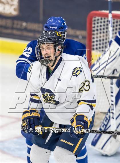 Thumbnail 3 in Merrimack @ Bow photogallery.