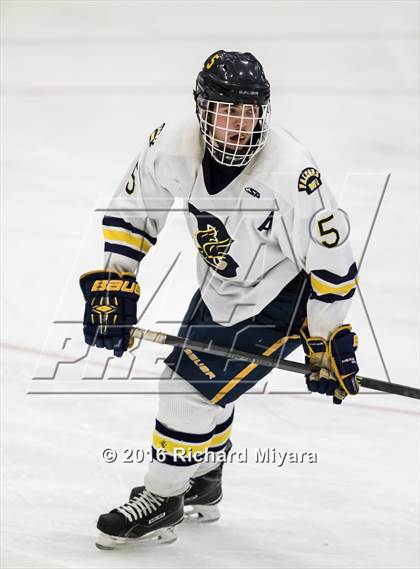 Thumbnail 2 in Merrimack @ Bow photogallery.