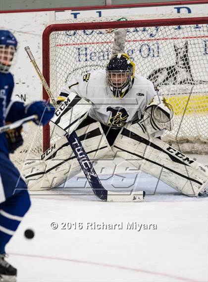 Thumbnail 2 in Merrimack @ Bow photogallery.