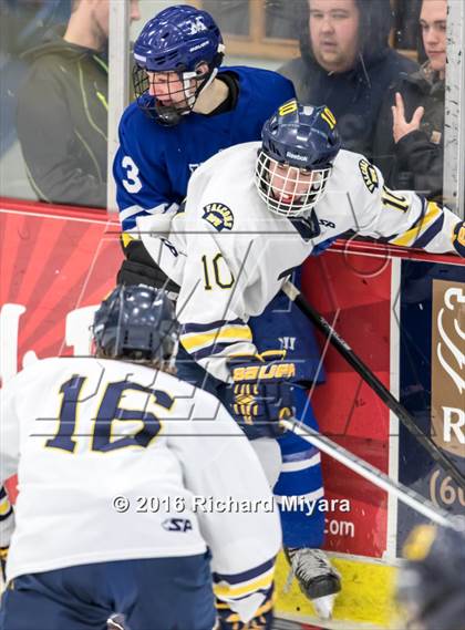Thumbnail 3 in Merrimack @ Bow photogallery.