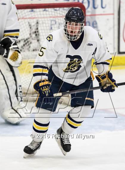 Thumbnail 2 in Merrimack @ Bow photogallery.