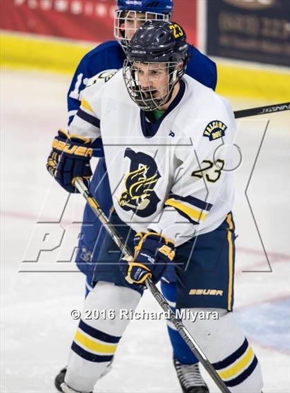 Thumbnail 3 in Merrimack @ Bow photogallery.