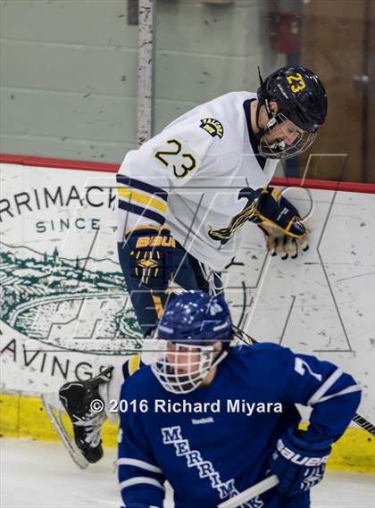 Thumbnail 1 in Merrimack @ Bow photogallery.