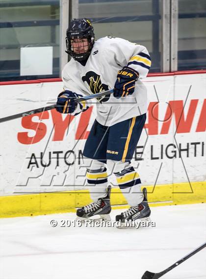 Thumbnail 2 in Merrimack @ Bow photogallery.