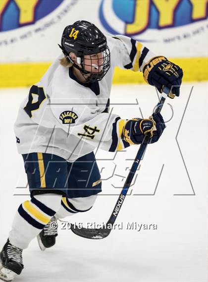 Thumbnail 3 in Merrimack @ Bow photogallery.