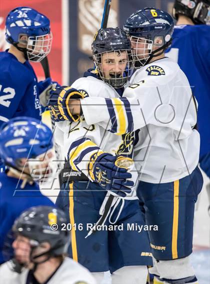 Thumbnail 1 in Merrimack @ Bow photogallery.
