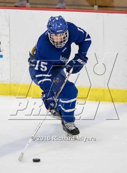 Thumbnail 2 in Merrimack @ Bow photogallery.