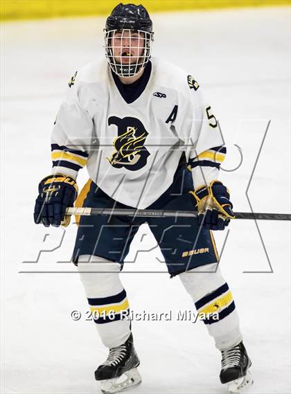 Thumbnail 1 in Merrimack @ Bow photogallery.