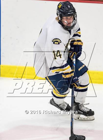 Thumbnail 2 in Merrimack @ Bow photogallery.