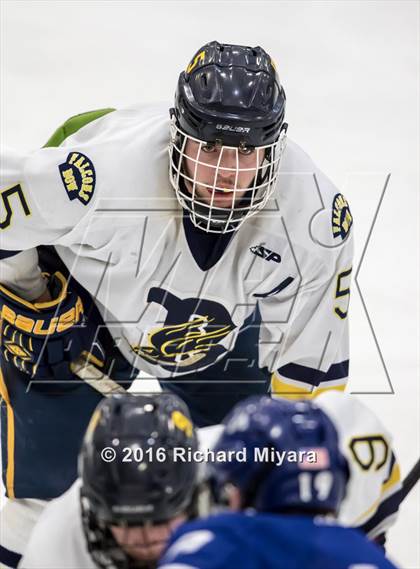 Thumbnail 3 in Merrimack @ Bow photogallery.