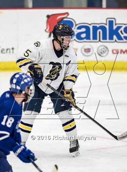 Thumbnail 1 in Merrimack @ Bow photogallery.