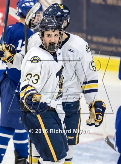 Thumbnail 2 in Merrimack @ Bow photogallery.