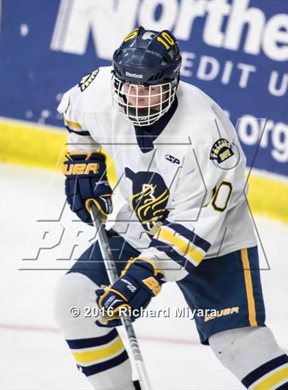 Thumbnail 1 in Merrimack @ Bow photogallery.