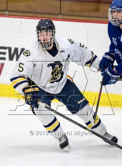 Thumbnail 1 in Merrimack @ Bow photogallery.