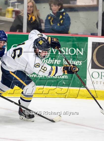 Thumbnail 2 in Merrimack @ Bow photogallery.