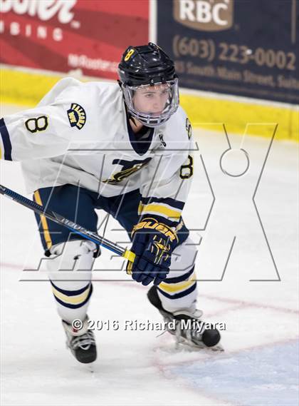 Thumbnail 1 in Merrimack @ Bow photogallery.
