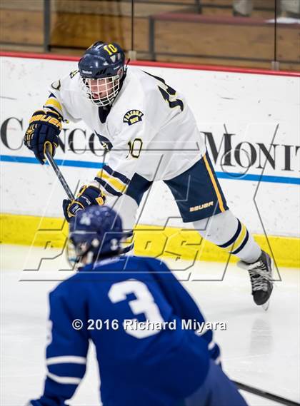 Thumbnail 1 in Merrimack @ Bow photogallery.