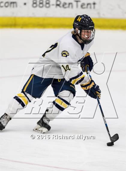Thumbnail 1 in Merrimack @ Bow photogallery.