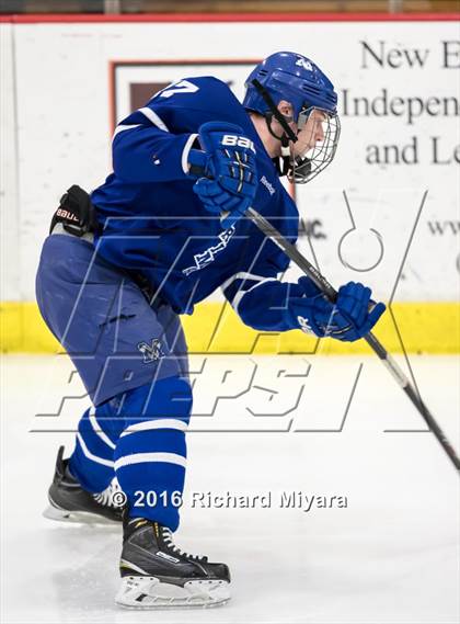 Thumbnail 1 in Merrimack @ Bow photogallery.