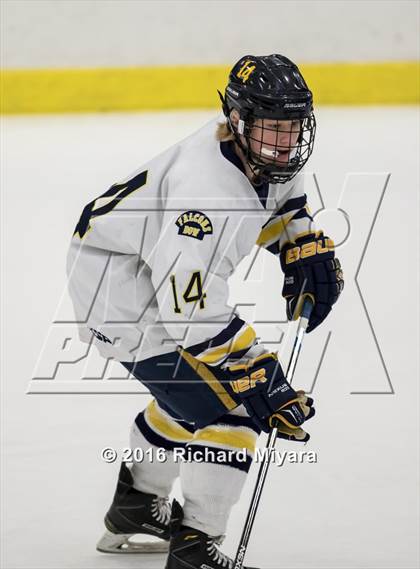 Thumbnail 2 in Merrimack @ Bow photogallery.