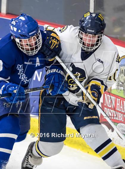 Thumbnail 1 in Merrimack @ Bow photogallery.