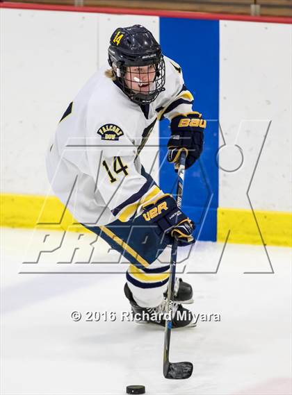Thumbnail 3 in Merrimack @ Bow photogallery.