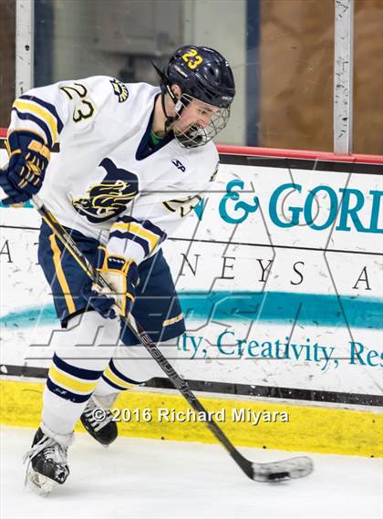 Thumbnail 2 in Merrimack @ Bow photogallery.