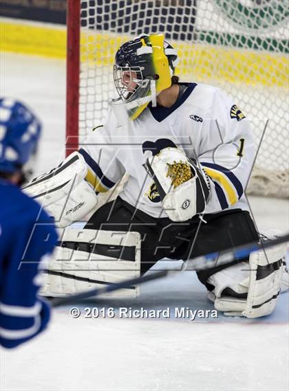 Thumbnail 3 in Merrimack @ Bow photogallery.