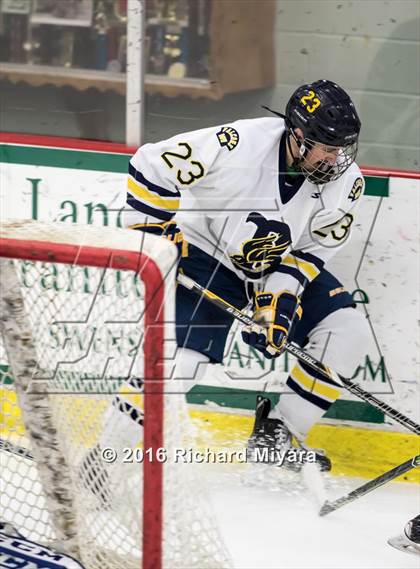 Thumbnail 3 in Merrimack @ Bow photogallery.