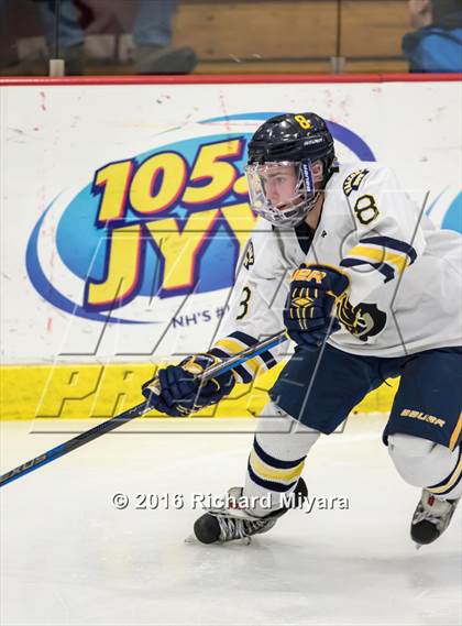 Thumbnail 2 in Merrimack @ Bow photogallery.
