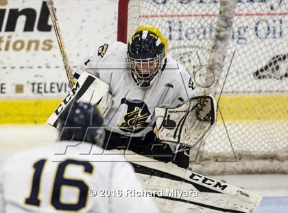 Thumbnail 2 in Merrimack @ Bow photogallery.