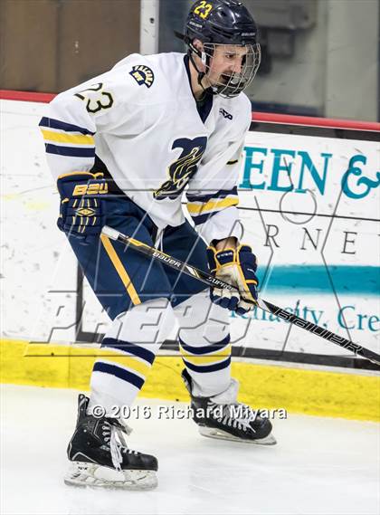 Thumbnail 1 in Merrimack @ Bow photogallery.