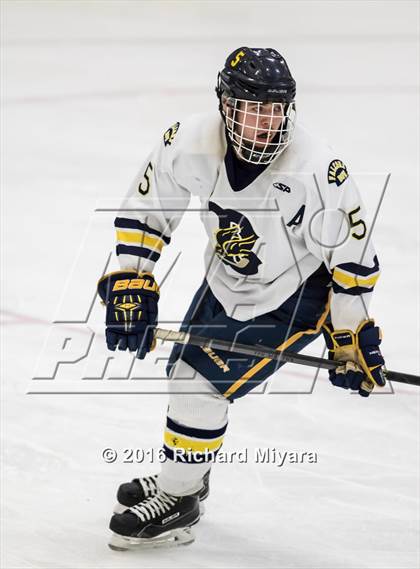 Thumbnail 3 in Merrimack @ Bow photogallery.