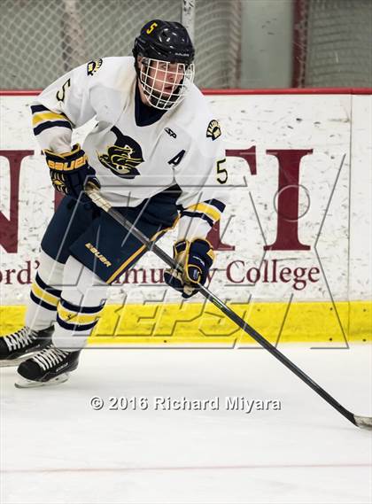 Thumbnail 2 in Merrimack @ Bow photogallery.
