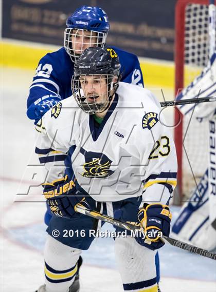Thumbnail 1 in Merrimack @ Bow photogallery.