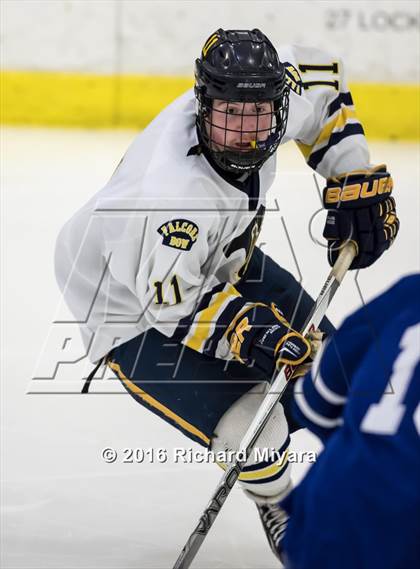 Thumbnail 3 in Merrimack @ Bow photogallery.