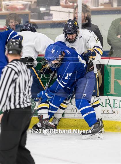 Thumbnail 1 in Merrimack @ Bow photogallery.