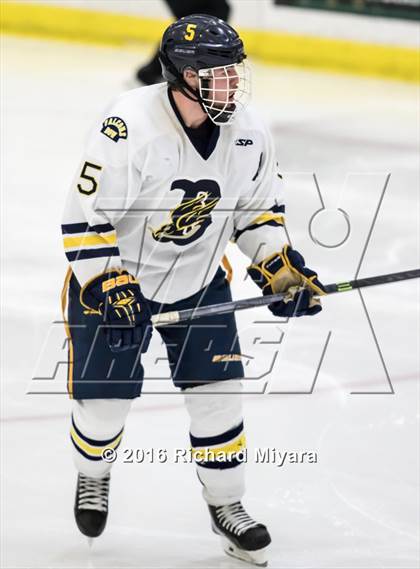 Thumbnail 1 in Merrimack @ Bow photogallery.