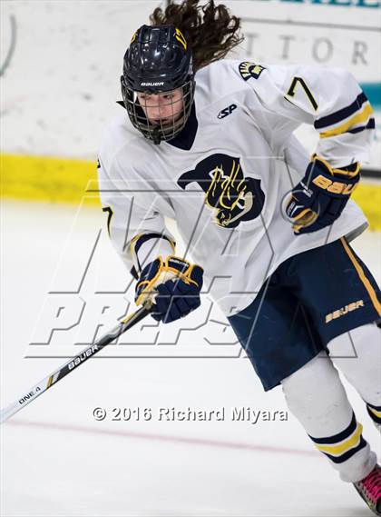 Thumbnail 3 in Merrimack @ Bow photogallery.