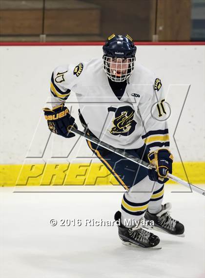 Thumbnail 2 in Merrimack @ Bow photogallery.