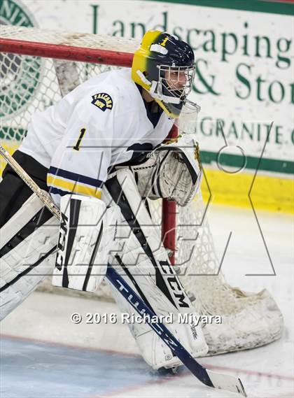 Thumbnail 1 in Merrimack @ Bow photogallery.